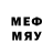 Меф VHQ Nodiraxon Saidxodjayeva
