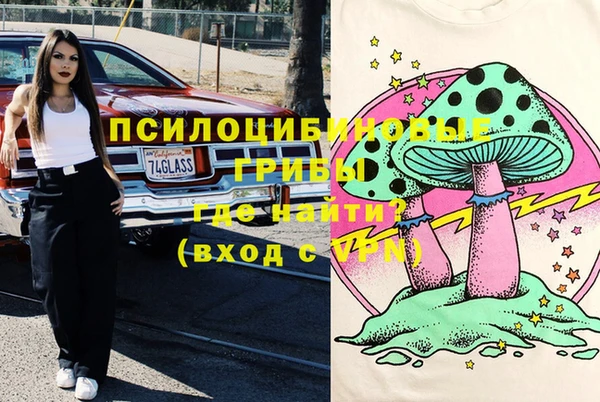 спайс Алексеевка