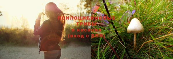 каннабис Алзамай